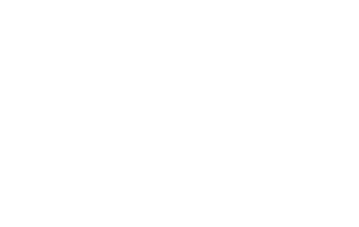 Soldes d’hiver