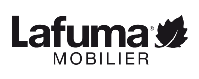 Lafuma Mobilier