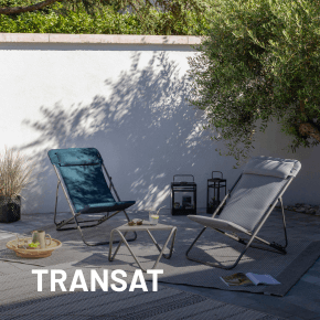 Transat