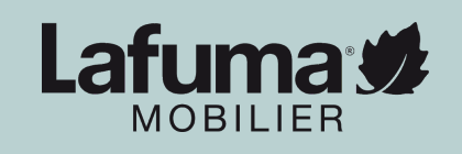 Lafuma Mobilier