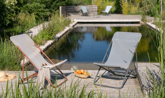 Mobilier fabriqué en France