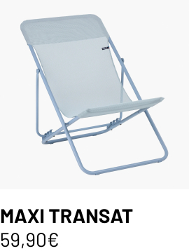 Maxi transat